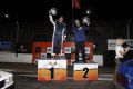 1ª Etapa Velopark Series 402m - 2017