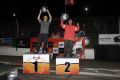 1ª Etapa Velopark Series 402m - 2017