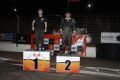 1ª Etapa Velopark Series 402m - 2017