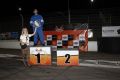 1ª Etapa Velopark Series 402m - 2017
