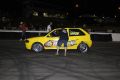 1ª Etapa Velopark Series 402m - 2017