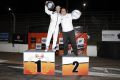 1ª Etapa Velopark Series 402m - 2017