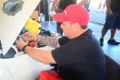 1ª Etapa Velopark Series 402m - 2017