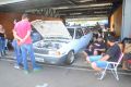 1ª Etapa Velopark Series 402m - 2017