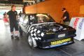 1ª Etapa Velopark Series 402m - 2017