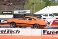 1ª Etapa Velopark Series 402m - 2017