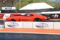 1ª Etapa Velopark Series 402m - 2017