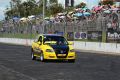 1ª Etapa Velopark Series 402m - 2017