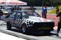 1ª Etapa Velopark Series 402m - 2017