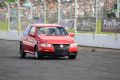 1ª Etapa Velopark Series 402m - 2017