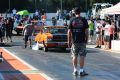 1ª Etapa Velopark Series 402m - 2017