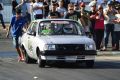 1ª Etapa Velopark Series 402m - 2017