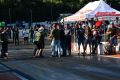 1ª Etapa Velopark Series 402m - 2017