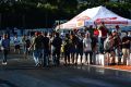 1ª Etapa Velopark Series 402m - 2017