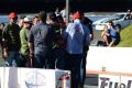 1ª Etapa Velopark Series 402m - 2017