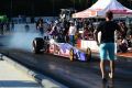 1ª Etapa Velopark Series 402m - 2017