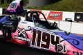1ª Etapa Velopark Series 402m - 2017