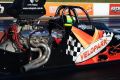 1ª Etapa Velopark Series 402m - 2017