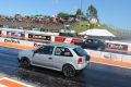 1ª Etapa Velopark Series 402m - 2017