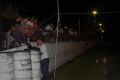 2º Racha Noturno Guaporé