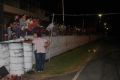 2º Racha Noturno Guaporé