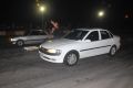 2º Racha Noturno Guaporé