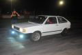 2º Racha Noturno Guaporé