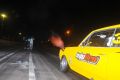 2º Racha Noturno Guaporé