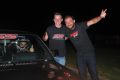2º Racha Noturno Guaporé