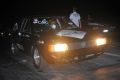 2º Racha Noturno Guaporé