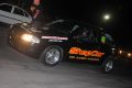2º Racha Noturno Guaporé