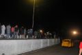 2º Racha Noturno Guaporé