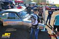 2ª Etapa Copa Noroeste Missões 2017