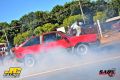 2ª Etapa Copa Noroeste Missões 2017