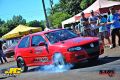 2ª Etapa Copa Noroeste Missões 2017