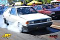 2ª Etapa Copa Noroeste Missões 2017