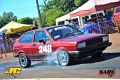 2ª Etapa Copa Noroeste Missões 2017