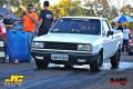 2ª Etapa Copa Noroeste Missões 2017