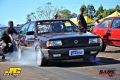 2ª Etapa Copa Noroeste Missões 2017