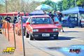 2ª Etapa Copa Noroeste Missões 2017