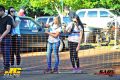 2ª Etapa Copa Noroeste Missões 2017
