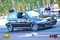 2ª Etapa Copa Noroeste Missões 2017
