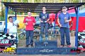 2ª Etapa Copa Noroeste Missões 2017