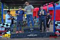 2ª Etapa Copa Noroeste Missões 2017