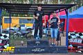 2ª Etapa Copa Noroeste Missões 2017