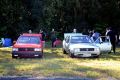 3º Maraurace de Arrancadas
