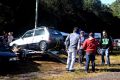 3º Maraurace de Arrancadas