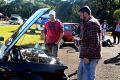 3º Maraurace de Arrancadas