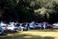 3º Maraurace de Arrancadas
