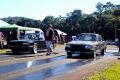 3º Maraurace de Arrancadas